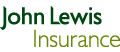 Wedding Insurance John Lewis