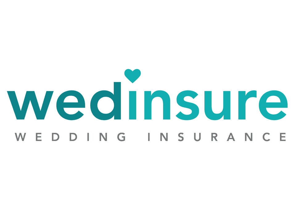 Wedinsure Insurance