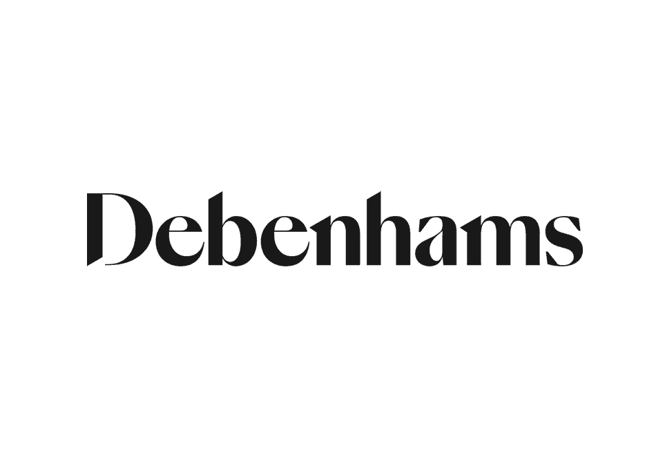 Debenhams Wedding Insurance