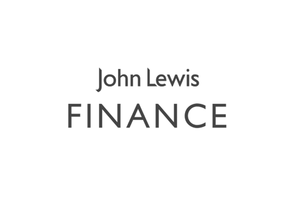 John Lewis Finance Wedding Insurance