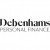 Debenhams Wedding Insurance Review