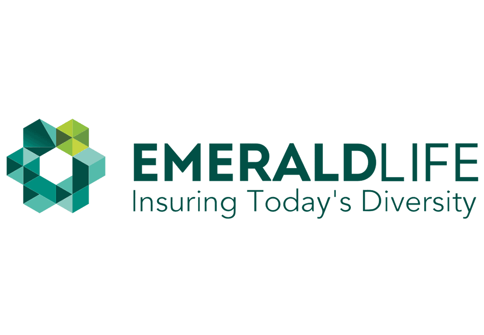 Emerald Life Wedding Insurance