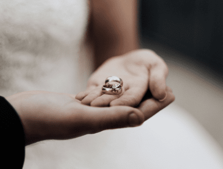 Wedding Insurance Review – What Does Your Premium Cover
