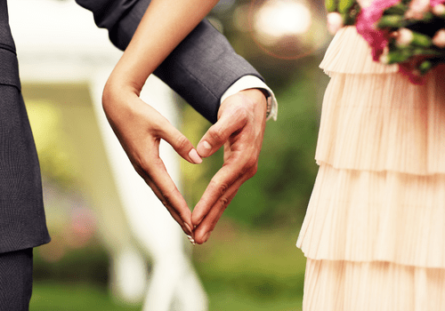 Wedinsure Wedding Insurance - Is it worth it?