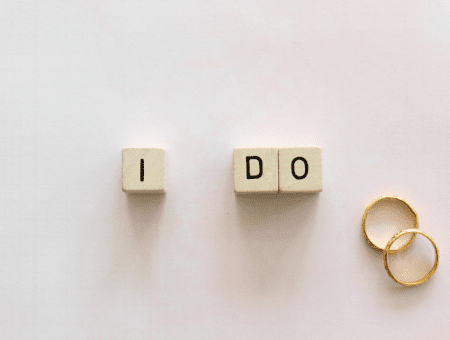 Do's and Don'ts for Purchasing Wedding Insurance in the UK