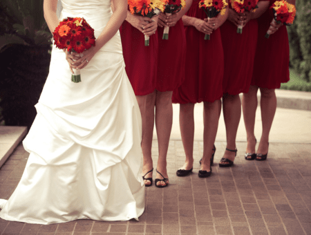 WeddingPlan Wedding Insurance Review
